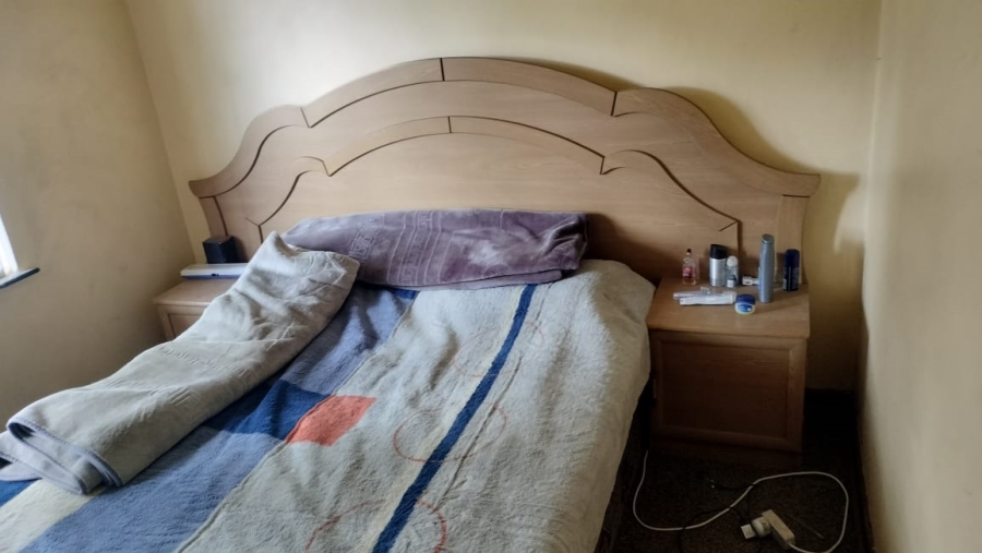 3 Bedroom Property for Sale in Ladybrand Free State